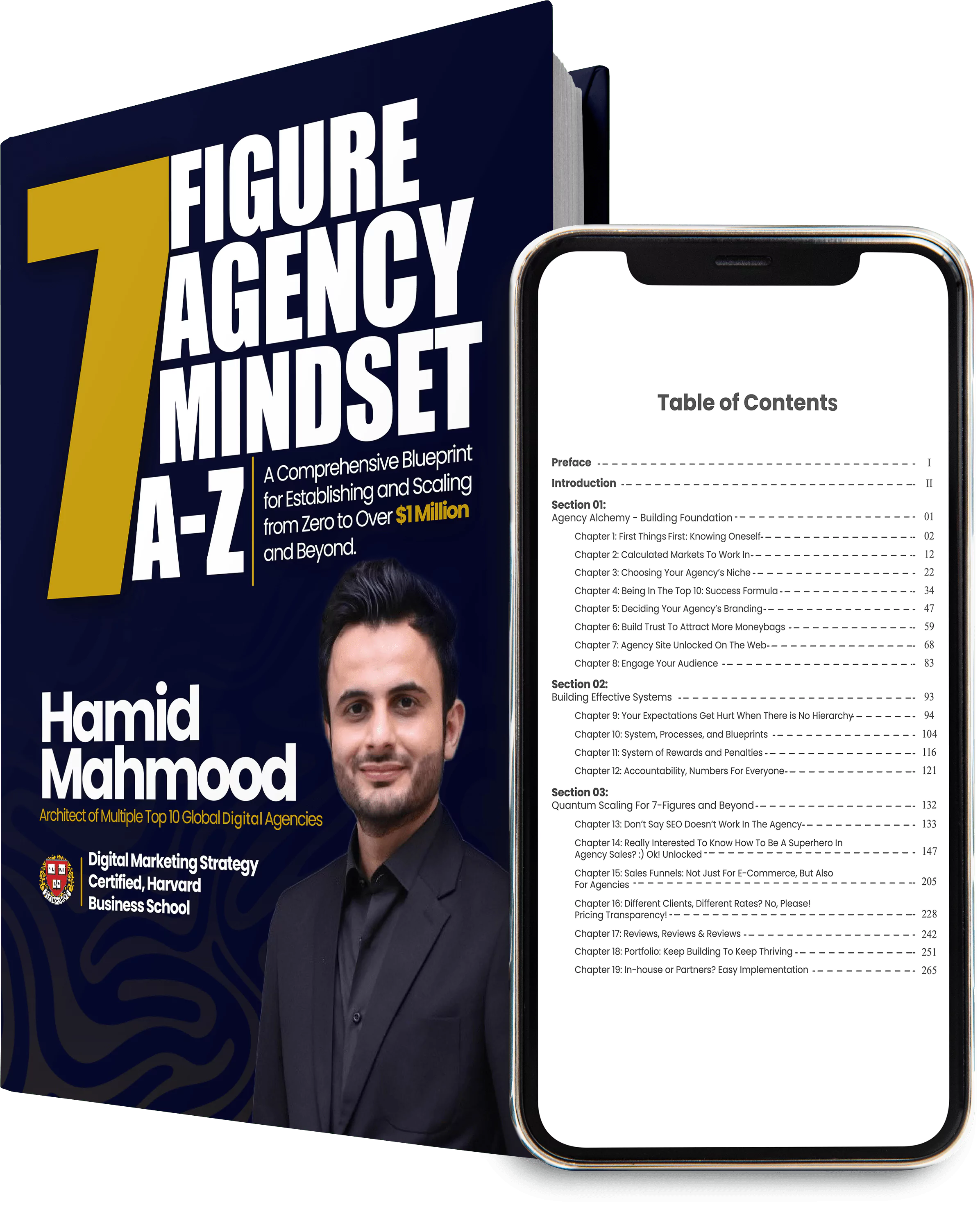 Ebook Preview
